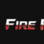 Fire Kirin Profile Picture