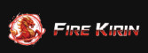 Fire Kirin Profile Picture
