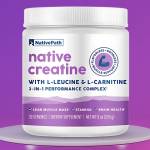 WilfredoEGreen WilfredoEGreen Profile Picture