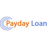 Payday Instant Loans Profile Picture