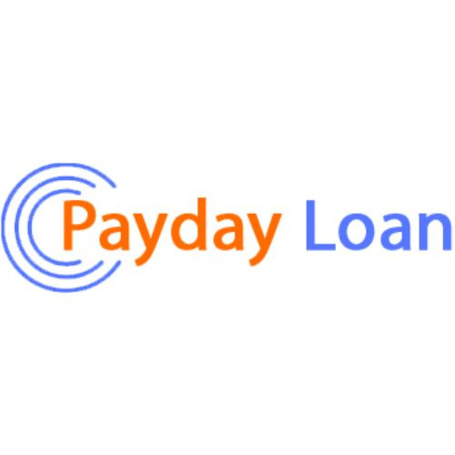 Payday Instant Loans Profile Picture