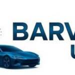 Barva UA Profile Picture