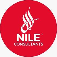 NILE Consultant Profile Picture