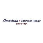 American Sprinkler Repair Profile Picture