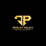 jewlery Palace Profile Picture