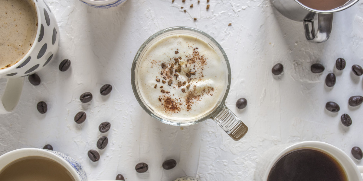 10 Things That Your Family Teach You About Tassimo Bosch Tassimo