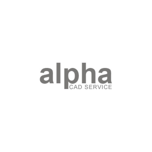 Alpha CAD Service Profile Picture
