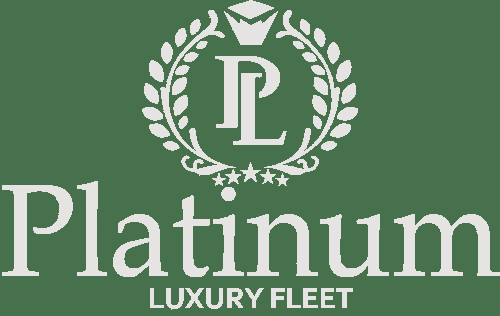 Platinumluxury Fleet Profile Picture