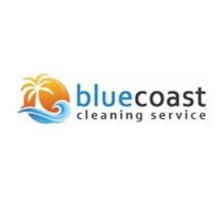 Blue Coast Cleaning Service Profile Picture