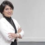 Dr Rasya Dixit Profile Picture