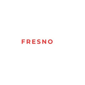 Fresno Profile Picture