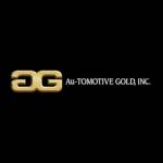 Au Tomotive Gold Inc Profile Picture