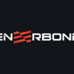 Ener bond Profile Picture