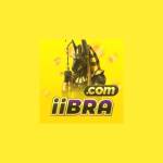 iibra Profile Picture