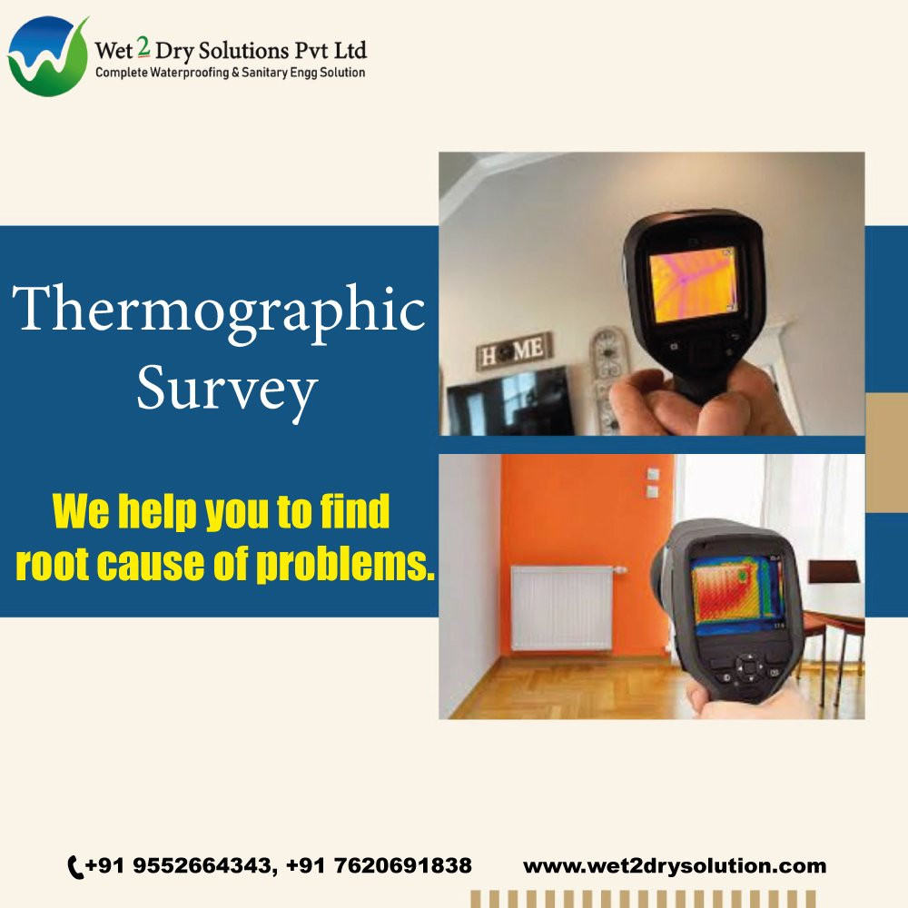 Roney Ronald Profile Picture