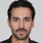 John Zerox Profile Picture