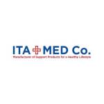 ITA- MED Profile Picture