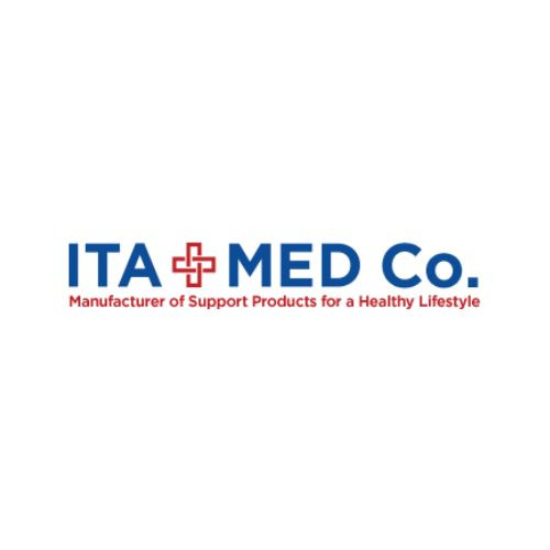 ITA- MED Profile Picture