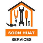 Soon Huat Services Profile Picture