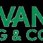 Advance HC Profile Picture