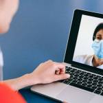 drcare27 Profile Picture