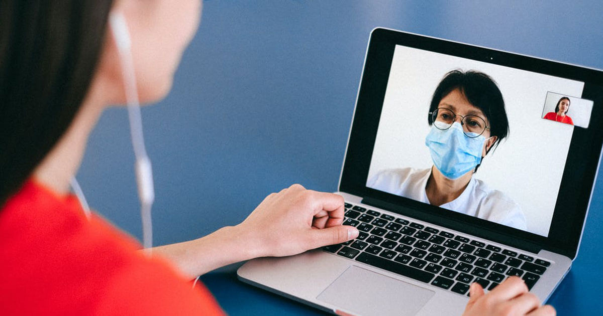 drcare27 Profile Picture