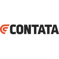 Contata Solutions Profile Picture