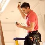 Mohab Electrical Profile Picture