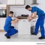 madina tech Profile Picture