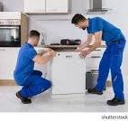 madina tech Profile Picture