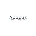 Abacus Data Systems Profile Picture