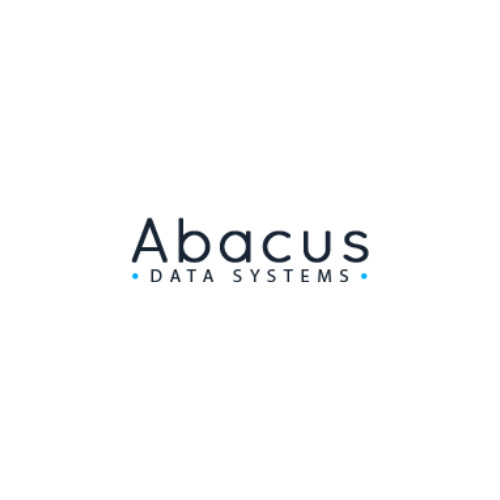 Abacus Data Systems Profile Picture