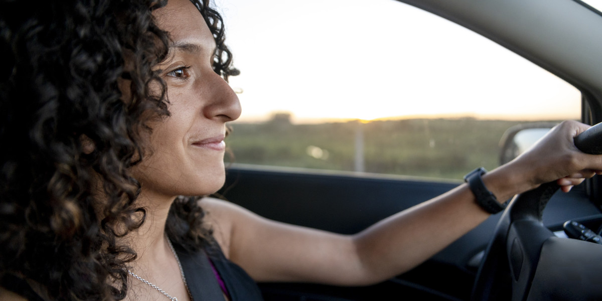 Are You Responsible For An Reliable Spanish Driver's License Provider Budget? 12 Best Ways To Spend Your Money