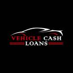 Vehicle Cash Loans Profile Picture