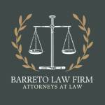 BarretoLaw Firm profile picture
