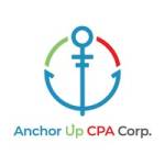 Anchorup cpa cpa Profile Picture