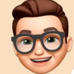 MD Jahidul Hasan seo Profile Picture