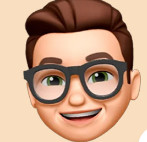 MD Jahidul Hasan seo Profile Picture