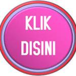 slot gacor Profile Picture