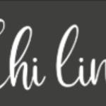 Chili nen Profile Picture