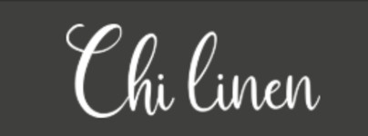 Chili nen Profile Picture