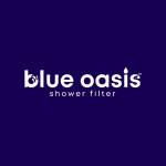 Blue Oasis  Shower Filter UK profile picture