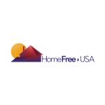 HomeFree USA Profile Picture