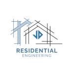 Residential Structural Engineering Profile Picture