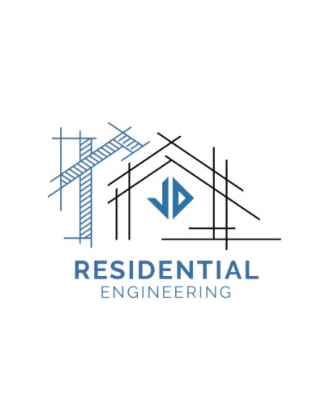 Residential Structural Engineering Profile Picture
