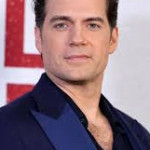 krisha shrama Profile Picture