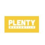 Plenty Mercantile Profile Picture