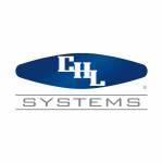 CHL Systems Profile Picture
