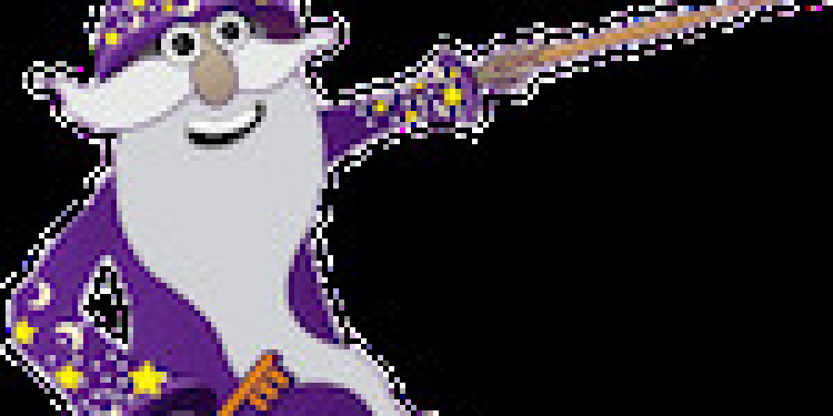 10 Myths Your Boss Has Regarding Roofline Services