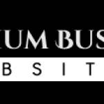 premiumbusines websites Profile Picture